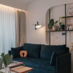 Tips for Creating a Cozy and Inviting Living Space on a Budget