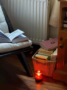 resized_108098