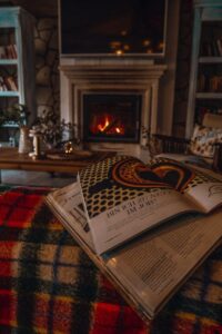 resized_109314